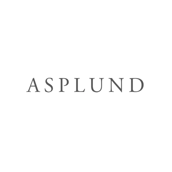 Asplund