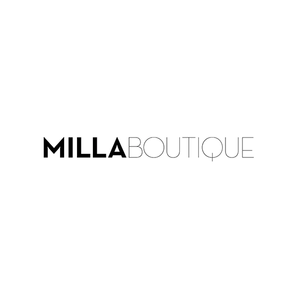 Milla Boutique